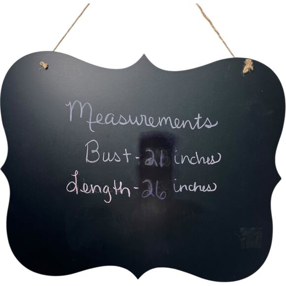 Perlis Polo Shirt Mens Medium Blue Embroidered Crawfish Logo Southern Preppy - Picture 12 of 14